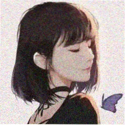 留言者夜摊阿岚的头像