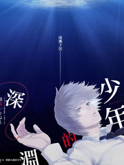 综艺停顿计数表模板更新的配图